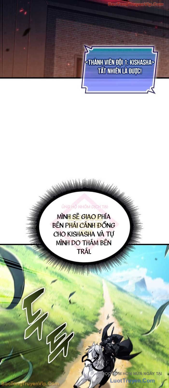Gacha Vô Hạn Chapter 167 - Trang 2