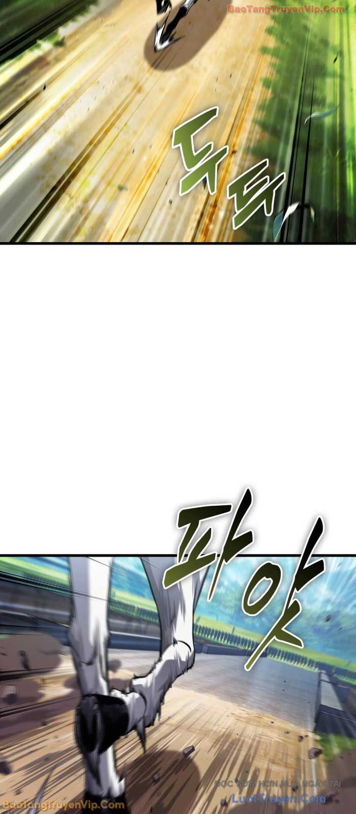 Gacha Vô Hạn Chapter 167 - Trang 2