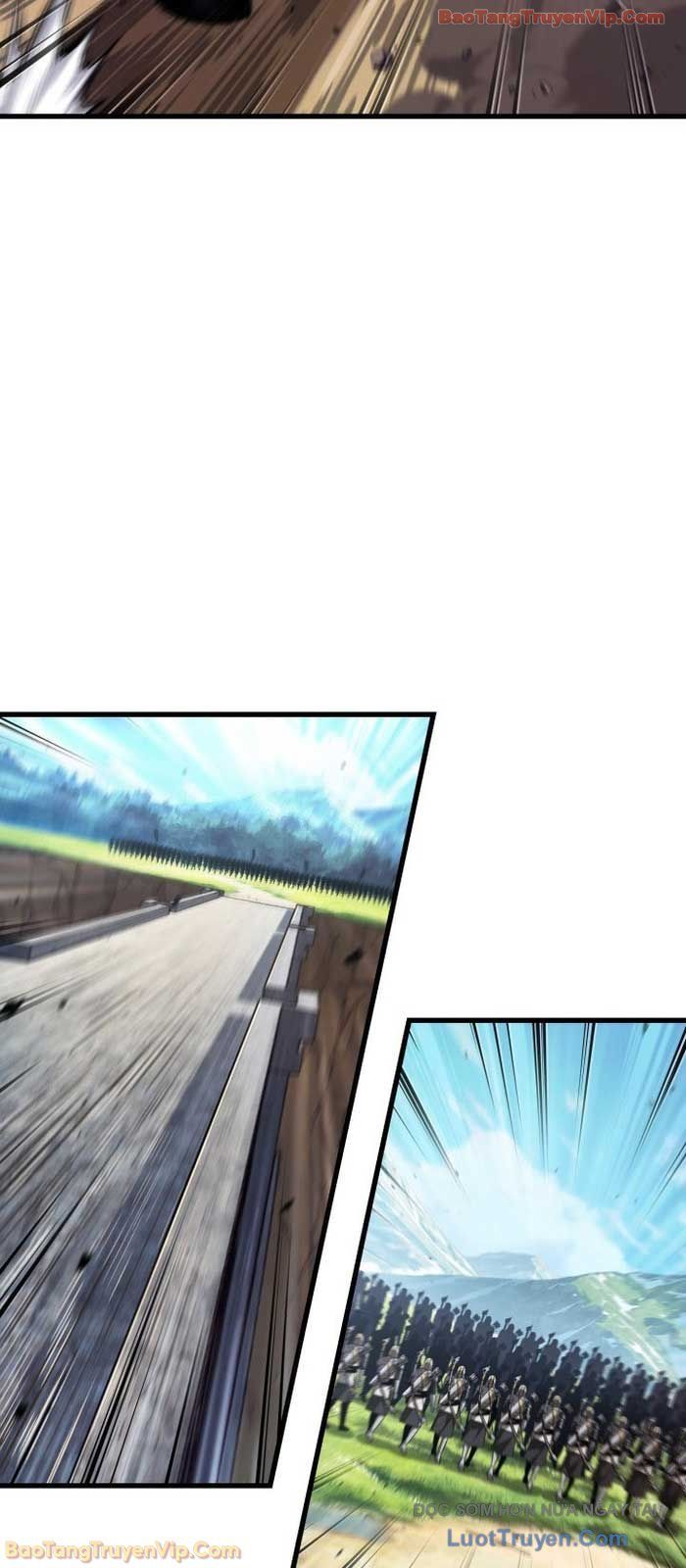 Gacha Vô Hạn Chapter 167 - Trang 2