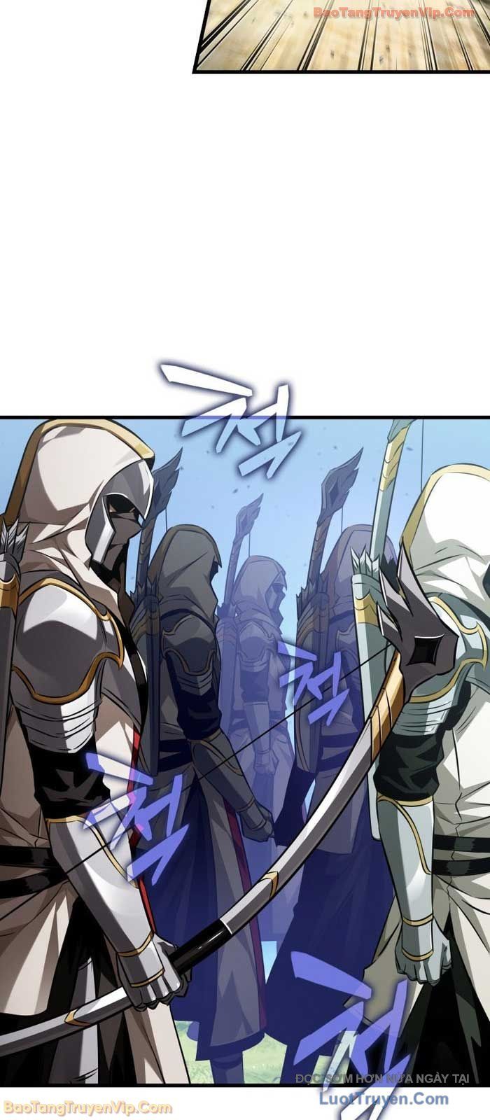 Gacha Vô Hạn Chapter 167 - Trang 2