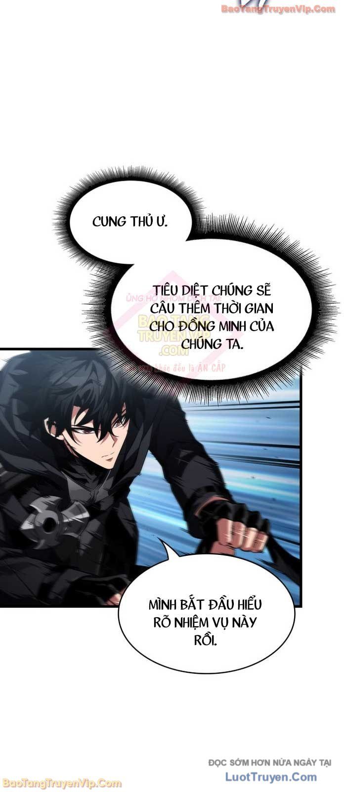 Gacha Vô Hạn Chapter 167 - Trang 2