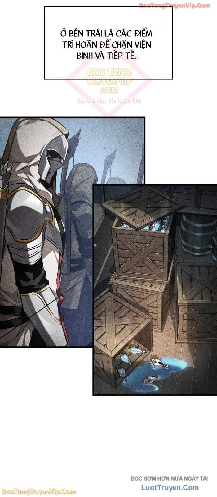 Gacha Vô Hạn Chapter 167 - Trang 2