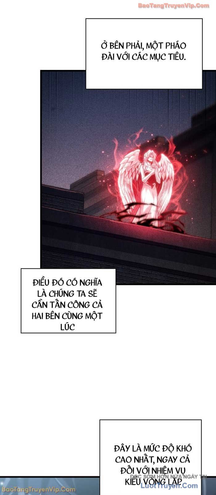 Gacha Vô Hạn Chapter 167 - Trang 2