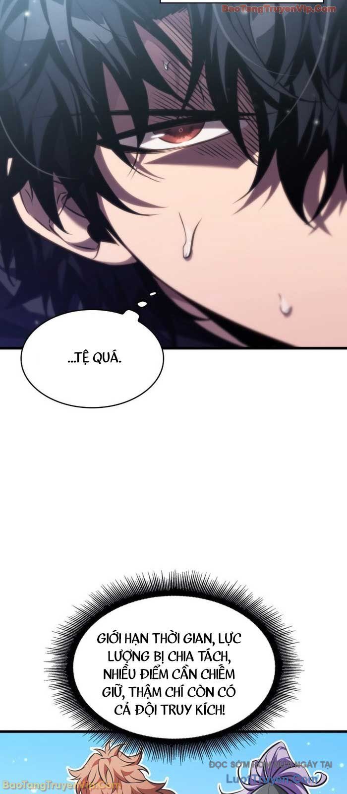Gacha Vô Hạn Chapter 167 - Trang 2