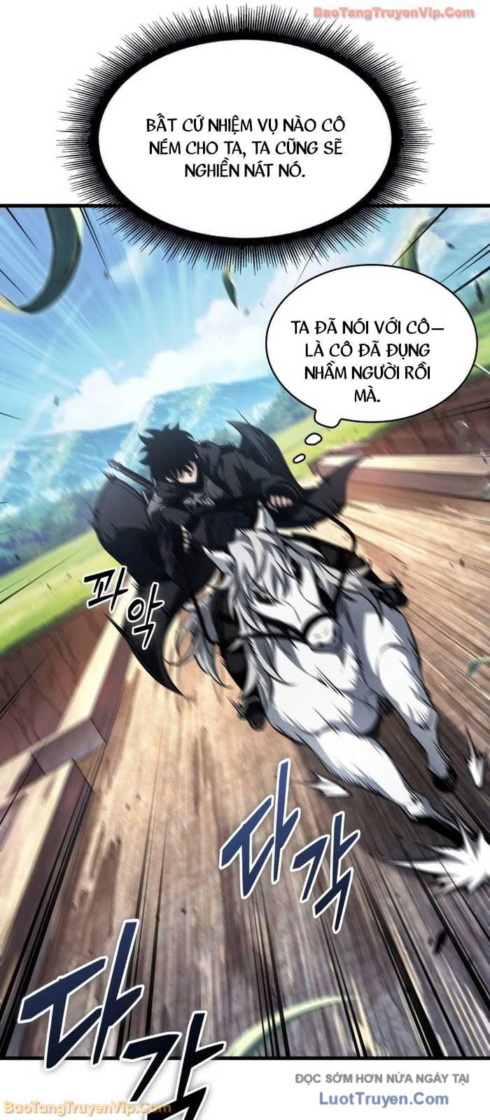 Gacha Vô Hạn Chapter 167 - Trang 2