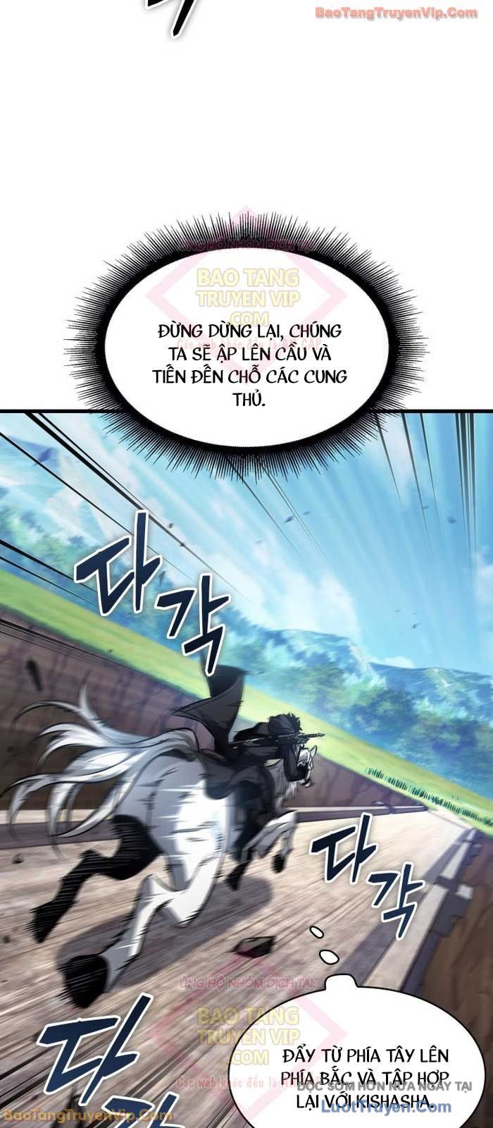 Gacha Vô Hạn Chapter 167 - Trang 2