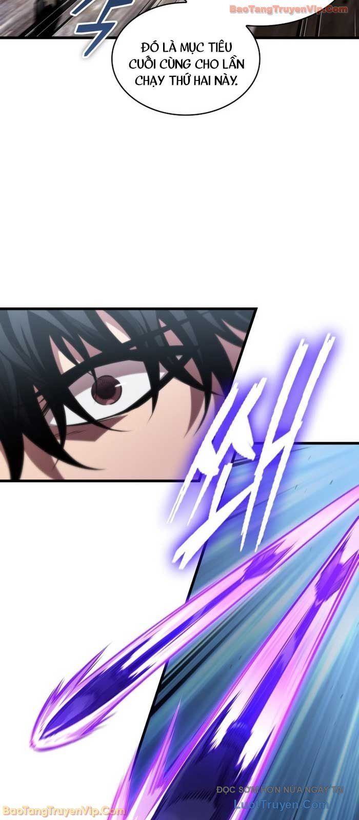 Gacha Vô Hạn Chapter 167 - Trang 2
