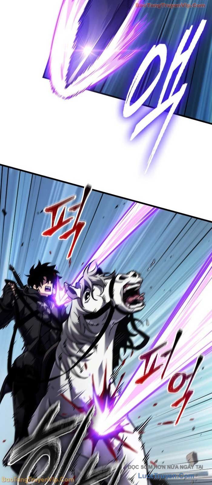 Gacha Vô Hạn Chapter 167 - Trang 2