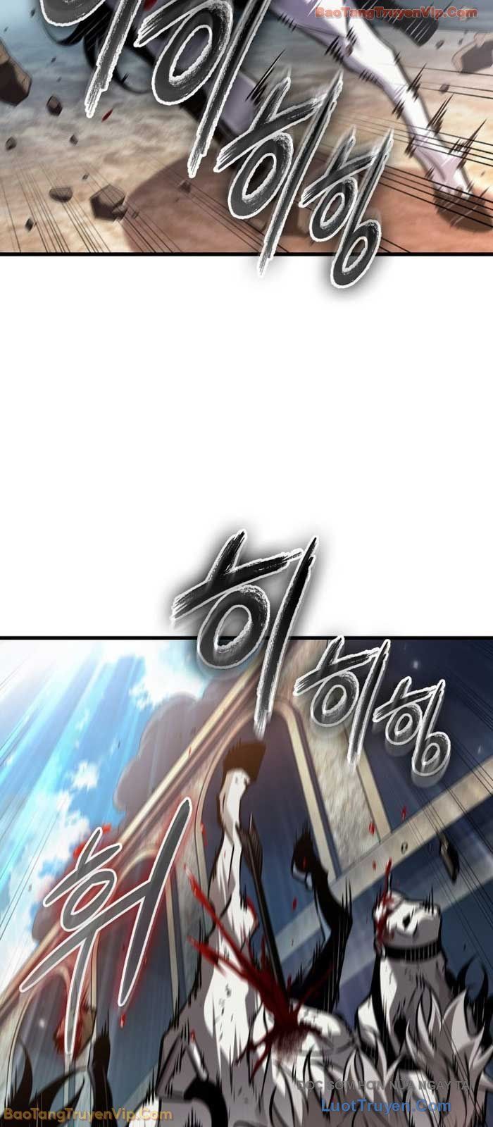 Gacha Vô Hạn Chapter 167 - Trang 2