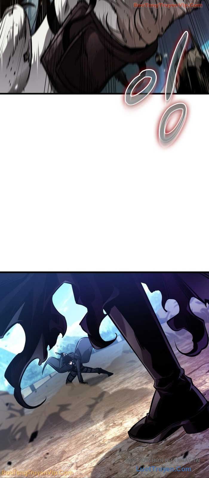 Gacha Vô Hạn Chapter 167 - Trang 2