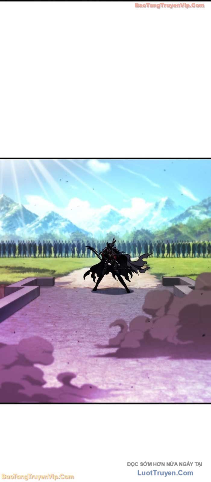 Gacha Vô Hạn Chapter 167 - Trang 2