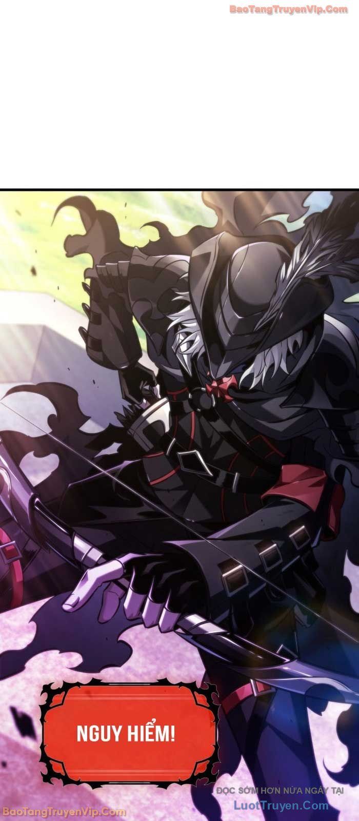 Gacha Vô Hạn Chapter 167 - Trang 2