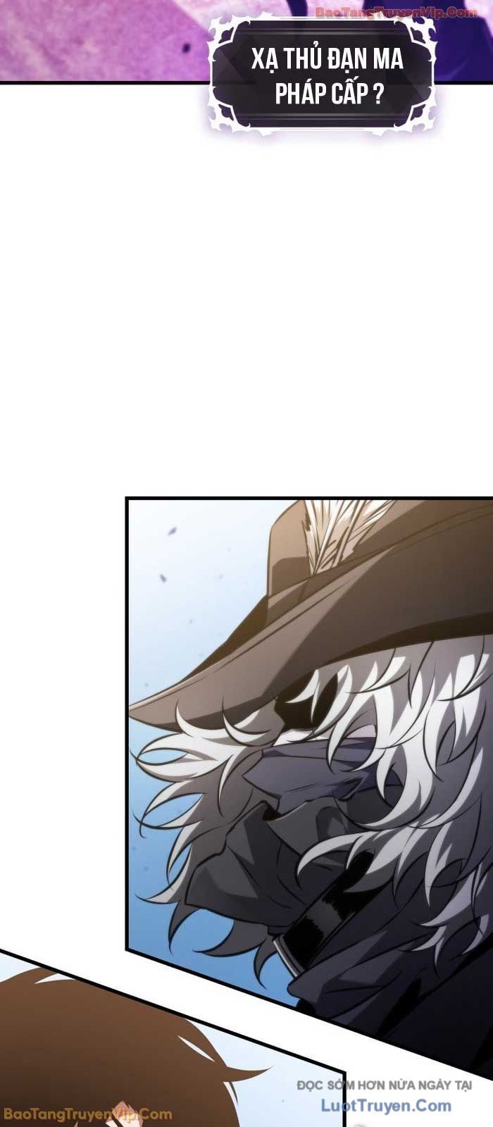 Gacha Vô Hạn Chapter 167 - Trang 2