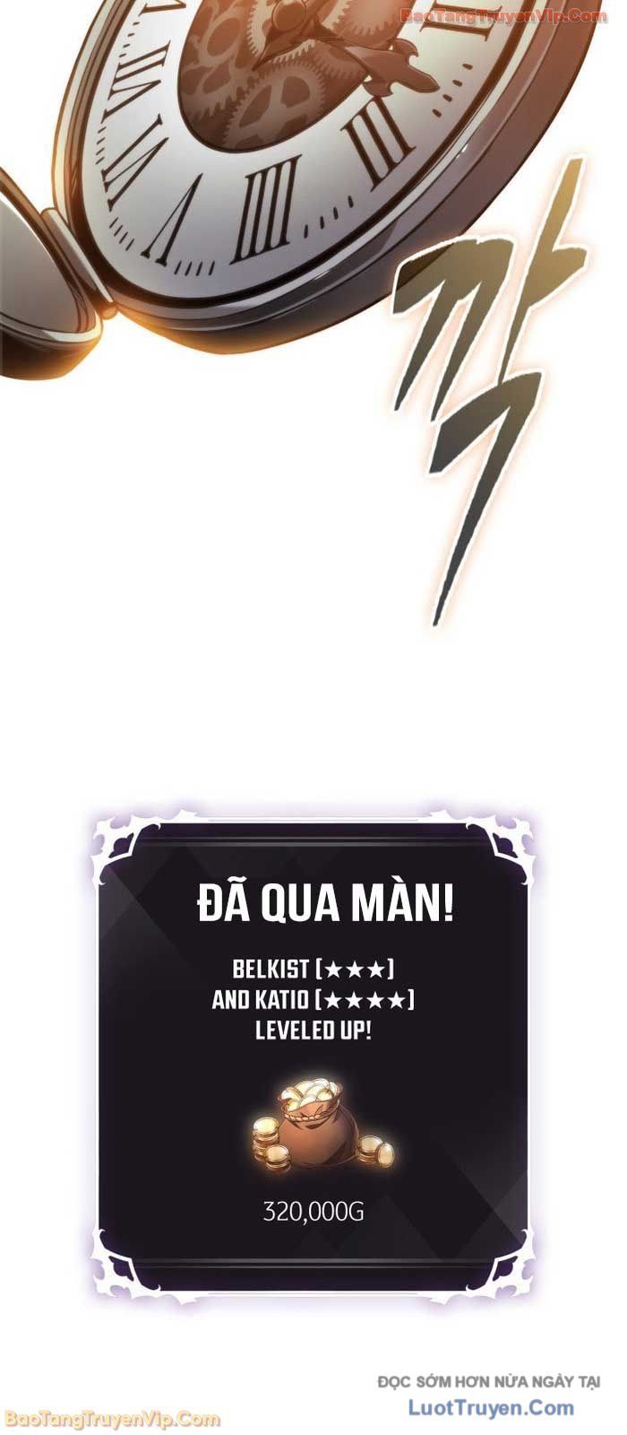 Gacha Vô Hạn Chapter 167 - Trang 2