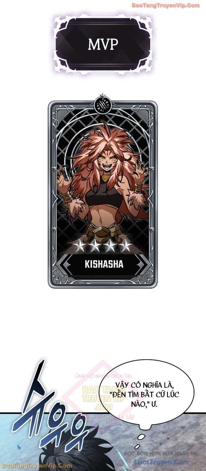 Gacha Vô Hạn Chapter 167 - Trang 2