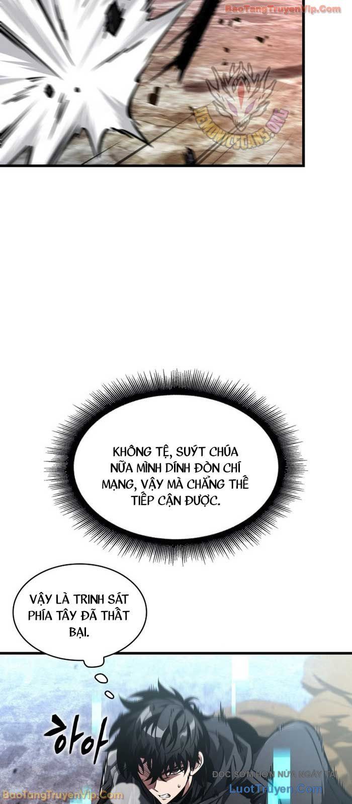 Gacha Vô Hạn Chapter 167 - Trang 2