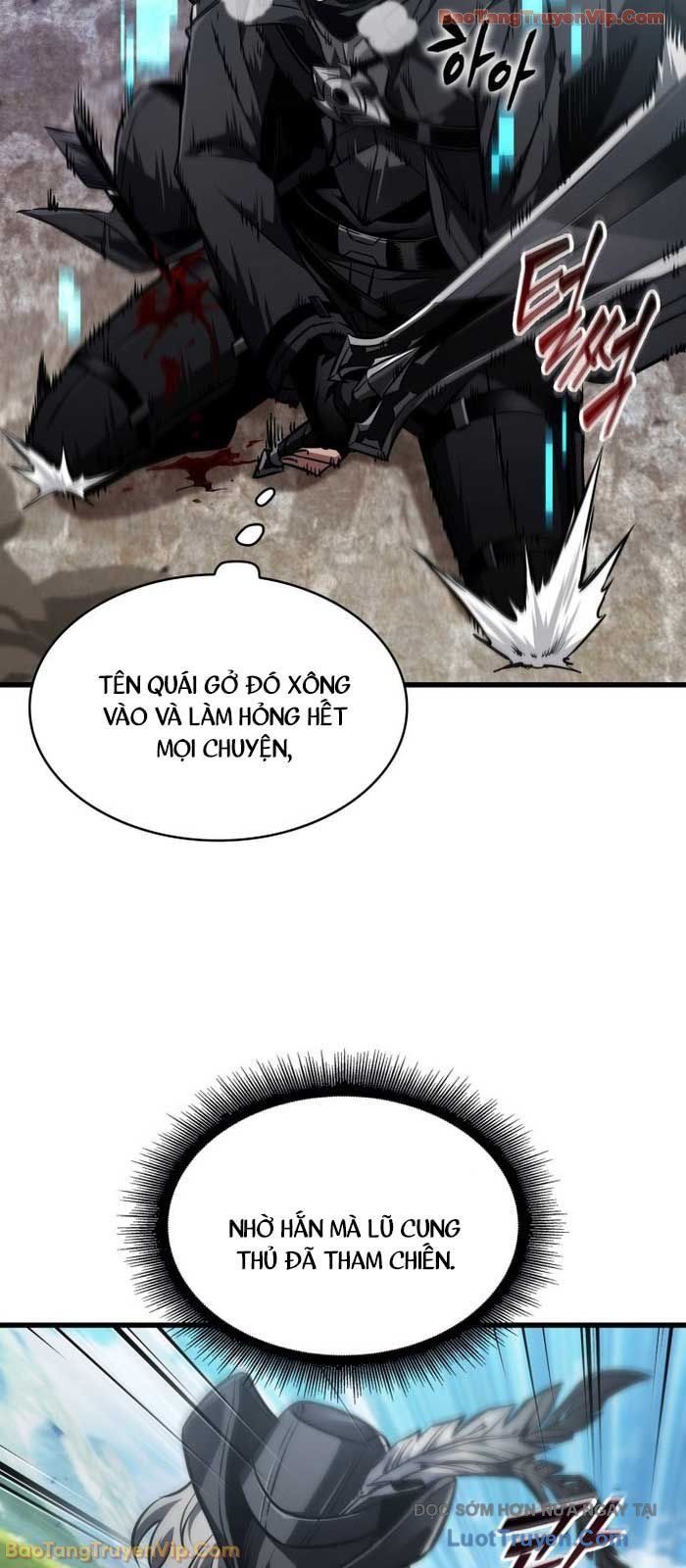 Gacha Vô Hạn Chapter 167 - Trang 2