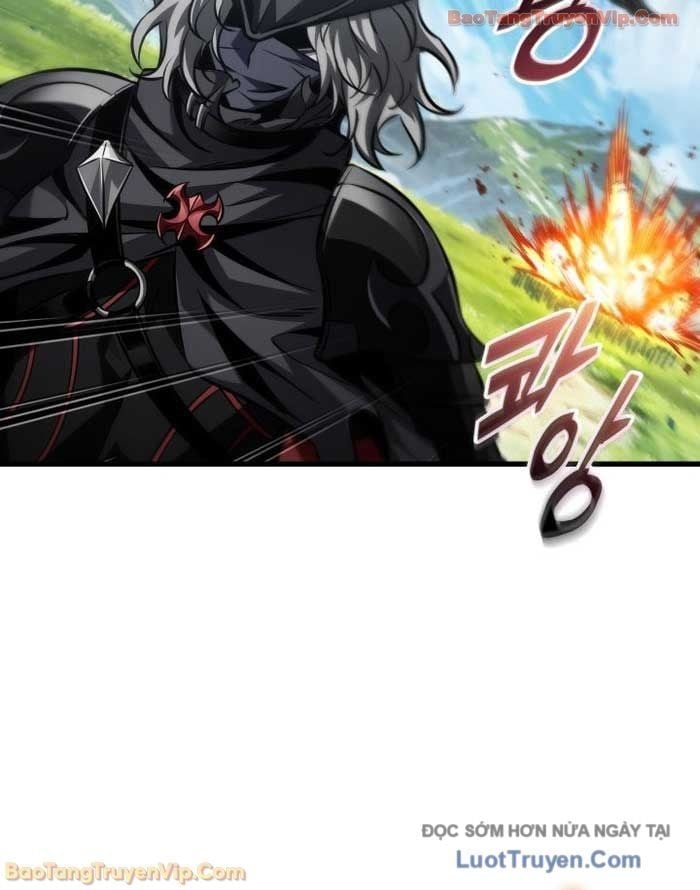 Gacha Vô Hạn Chapter 167 - Trang 2