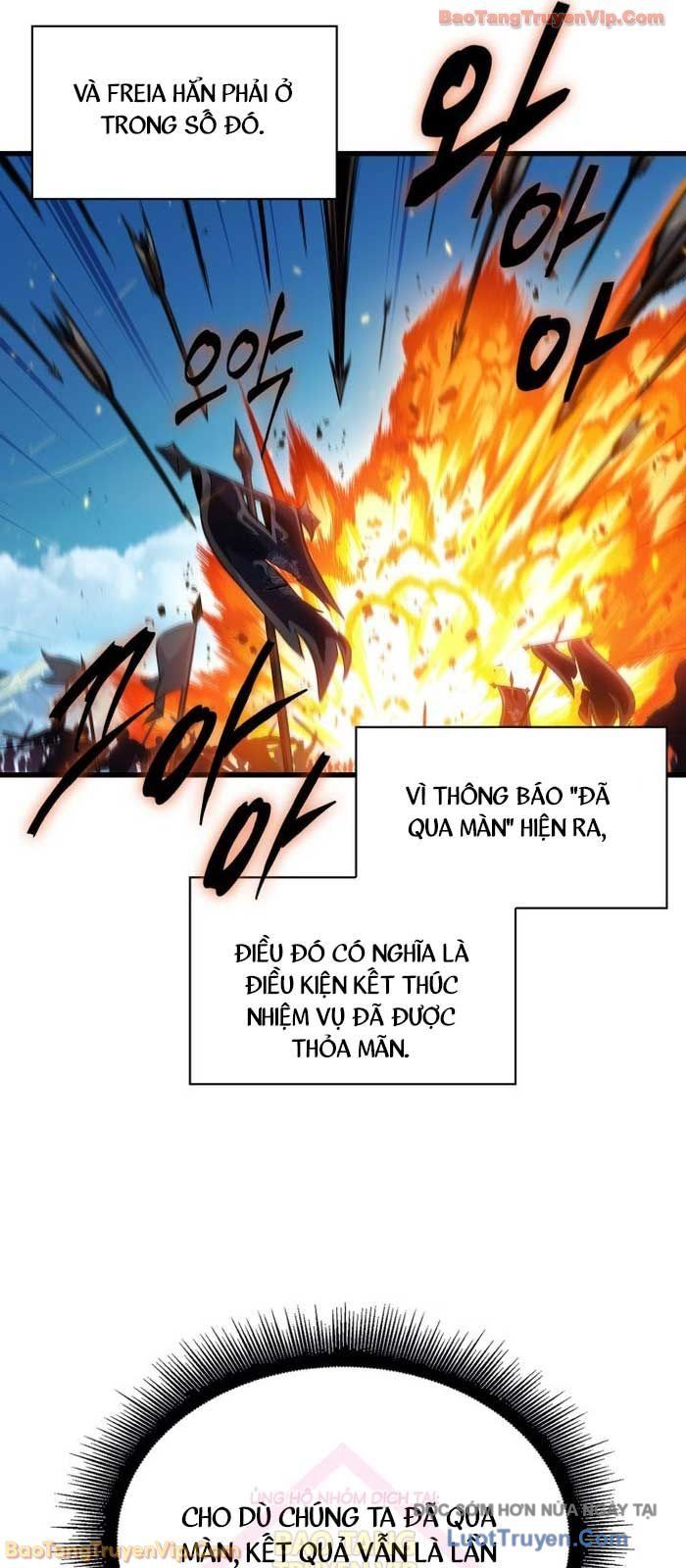 Gacha Vô Hạn Chapter 167 - Trang 2