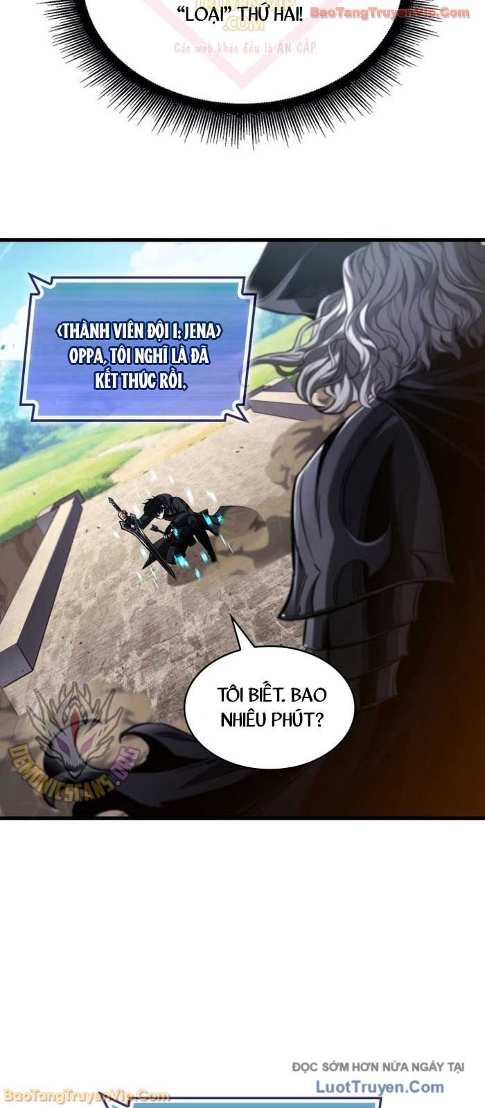Gacha Vô Hạn Chapter 167 - Trang 2