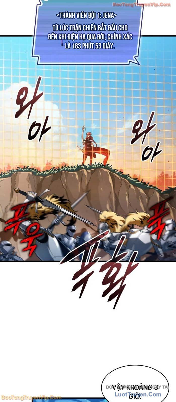 Gacha Vô Hạn Chapter 167 - Trang 2