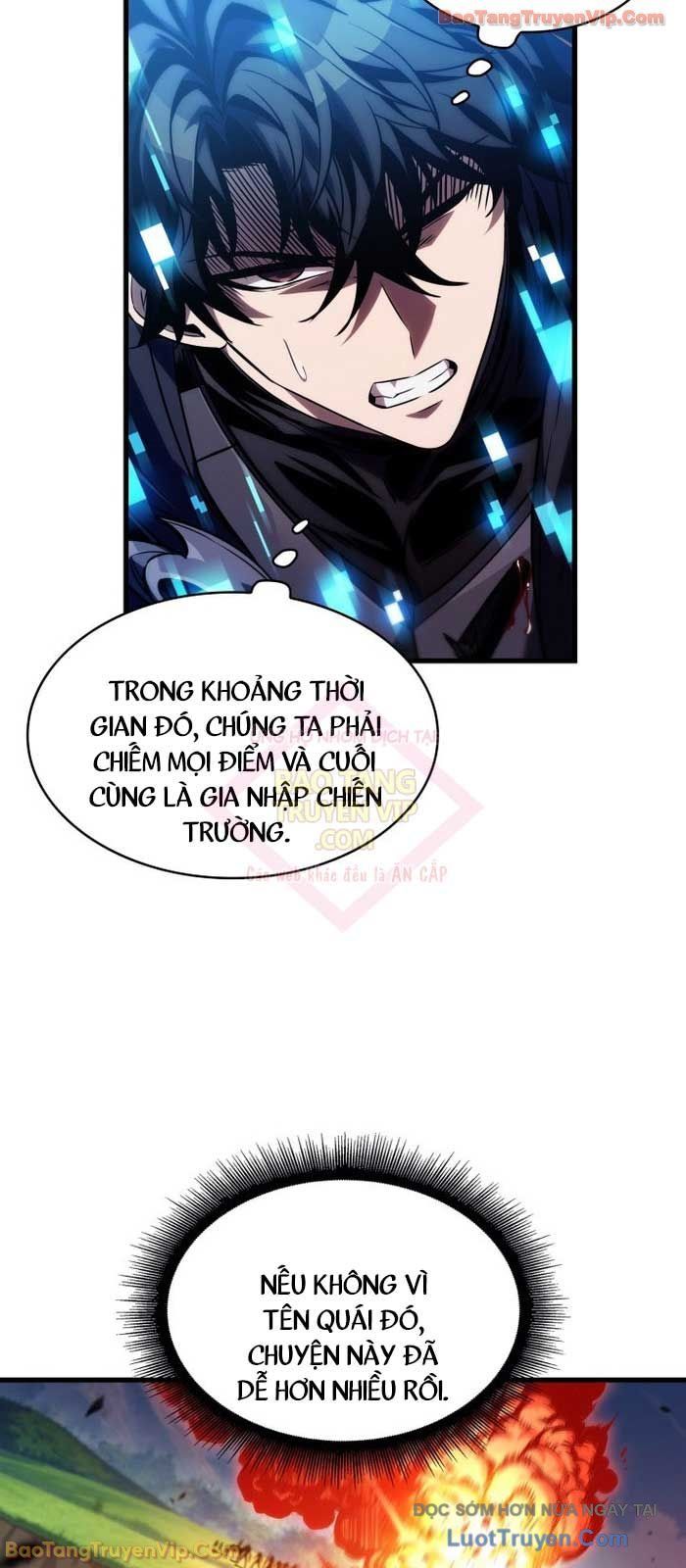 Gacha Vô Hạn Chapter 167 - Trang 2