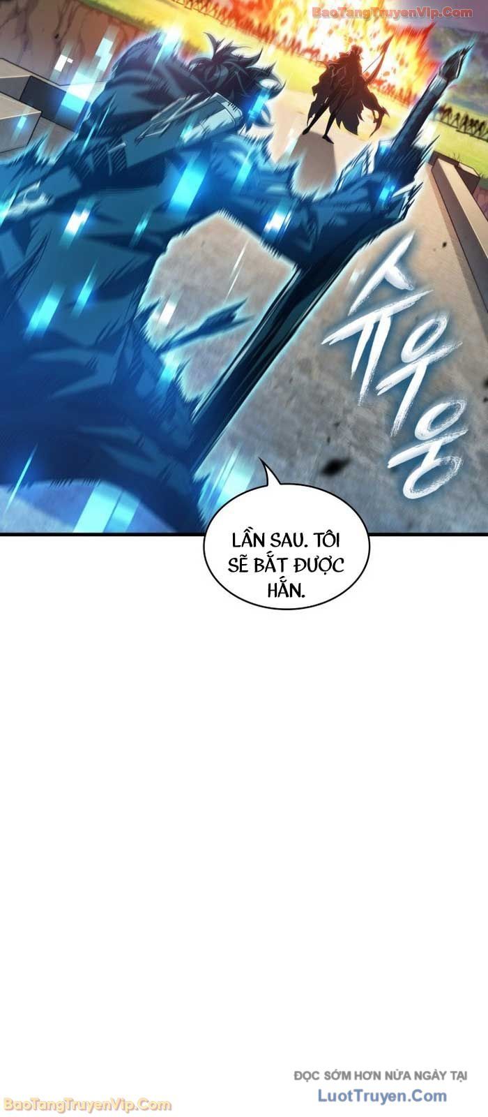 Gacha Vô Hạn Chapter 167 - Trang 2
