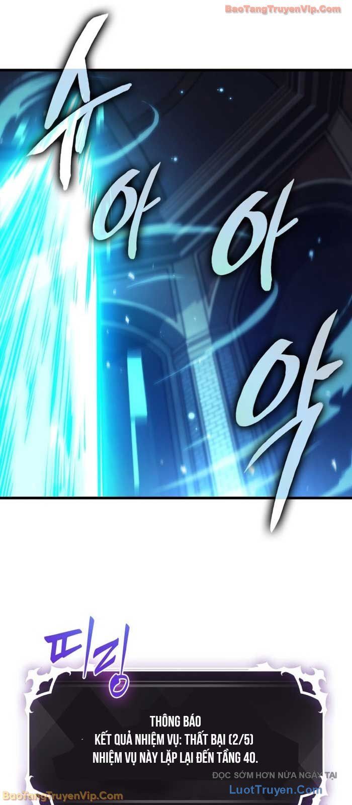 Gacha Vô Hạn Chapter 167 - Trang 2