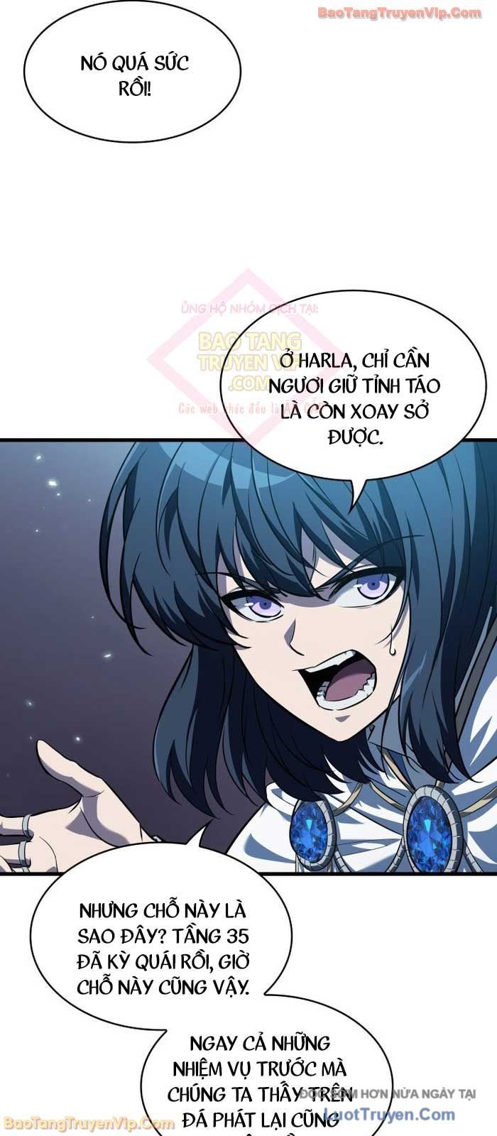 Gacha Vô Hạn Chapter 167 - Trang 2