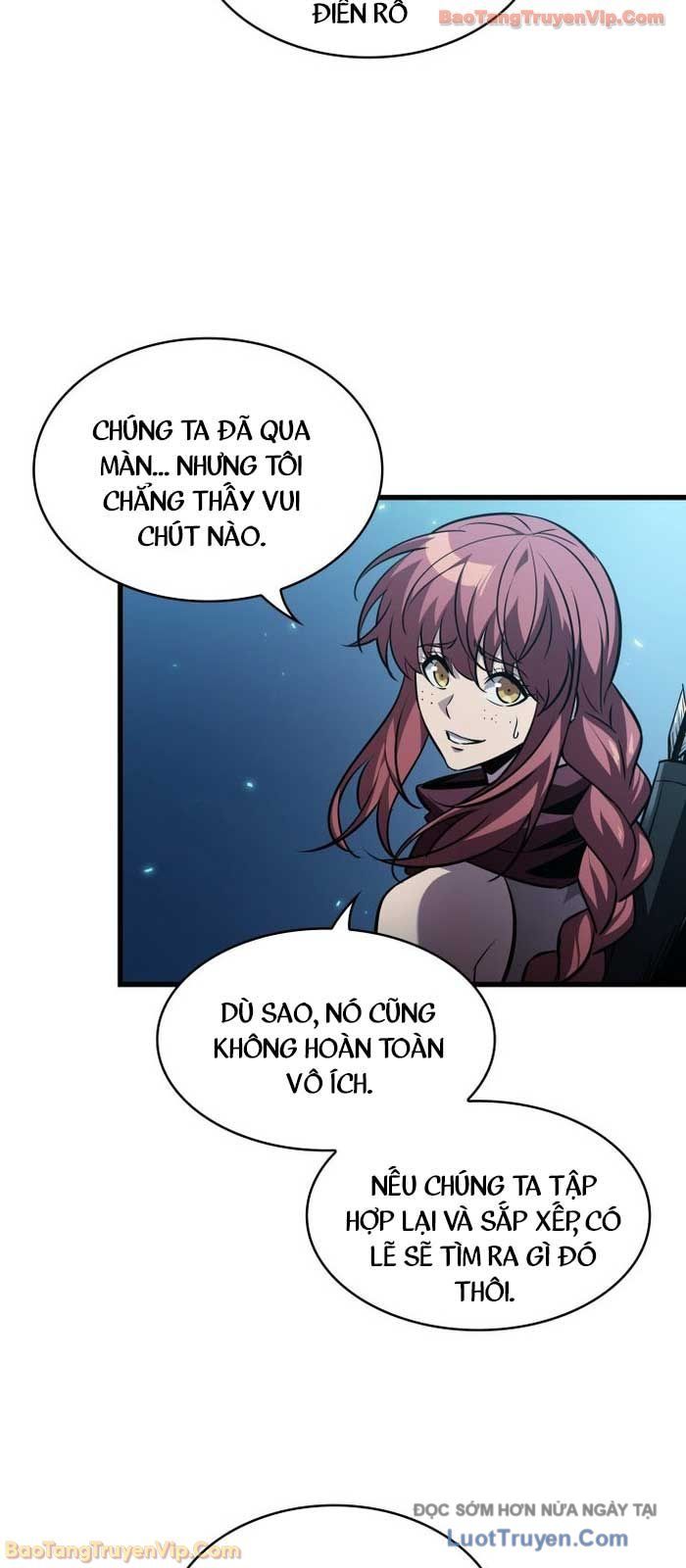 Gacha Vô Hạn Chapter 167 - Trang 2