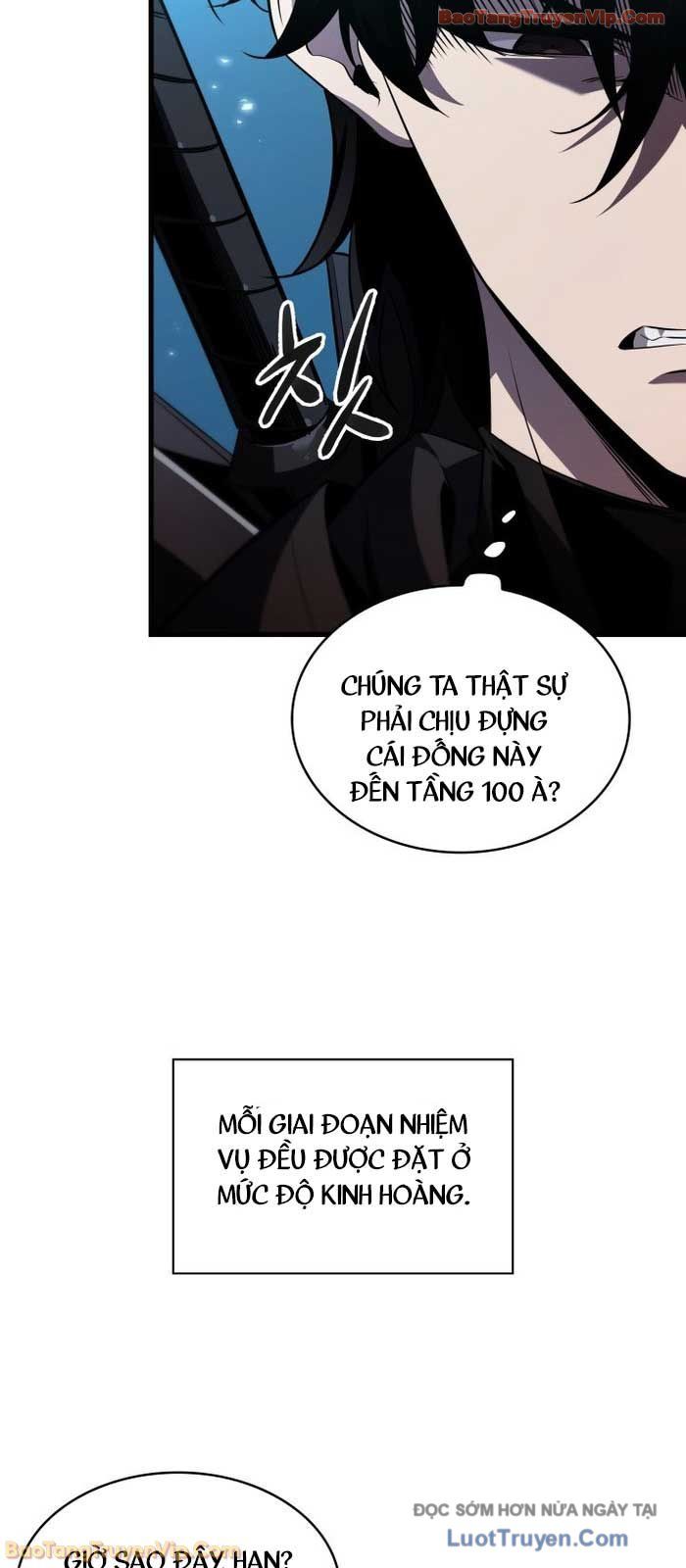 Gacha Vô Hạn Chapter 167 - Trang 2