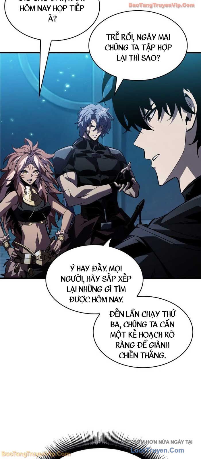 Gacha Vô Hạn Chapter 167 - Trang 2