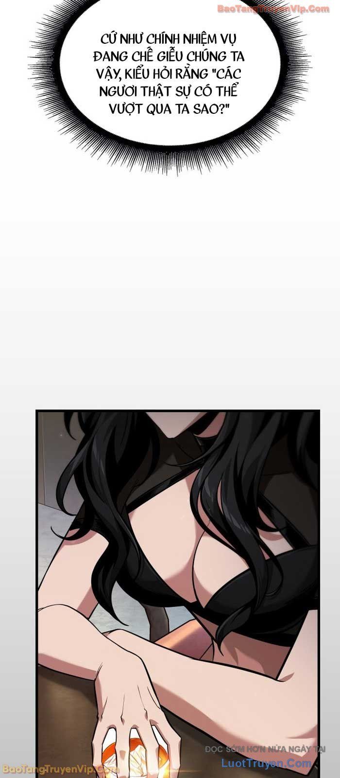 Gacha Vô Hạn Chapter 167 - Trang 2