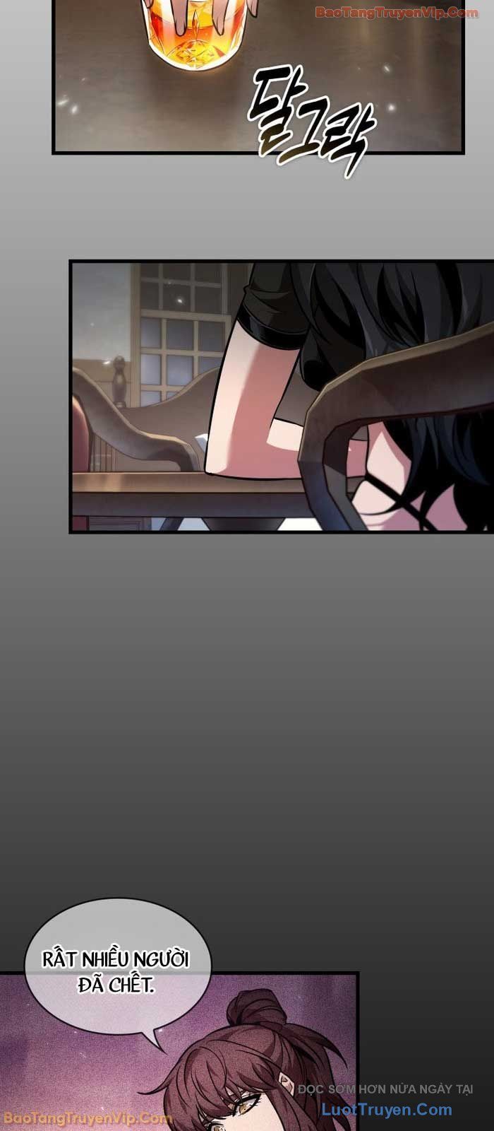 Gacha Vô Hạn Chapter 167 - Trang 2