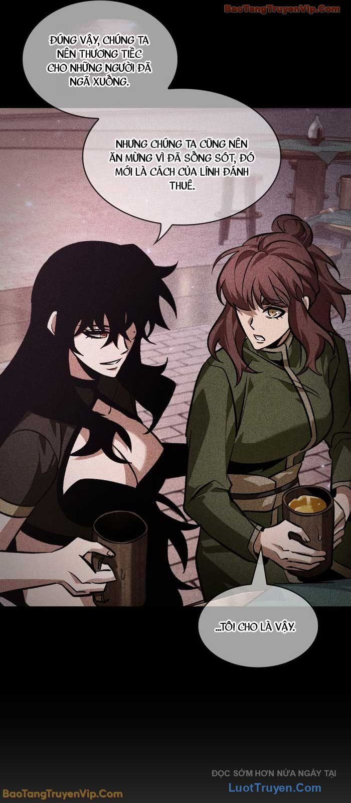 Gacha Vô Hạn Chapter 167 - Trang 2
