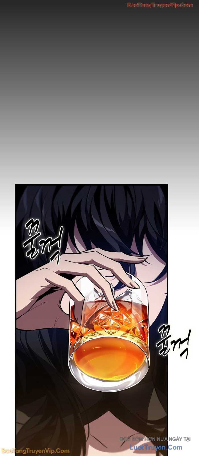 Gacha Vô Hạn Chapter 167 - Trang 2