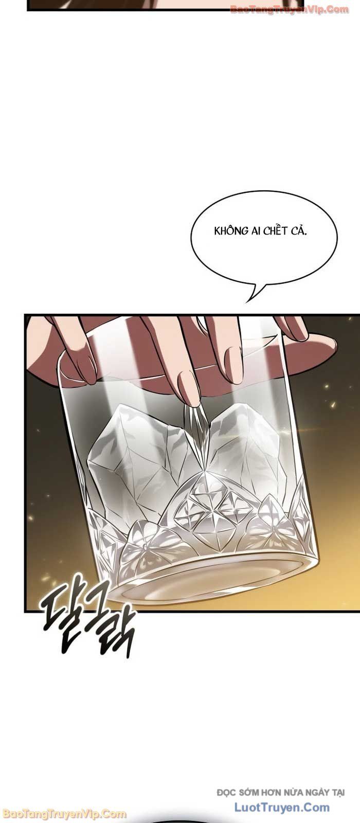Gacha Vô Hạn Chapter 167 - Trang 2