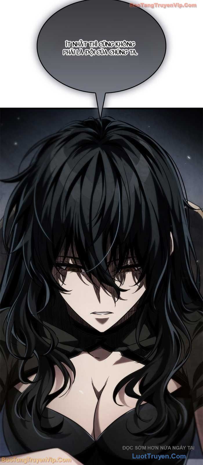 Gacha Vô Hạn Chapter 167 - Trang 2