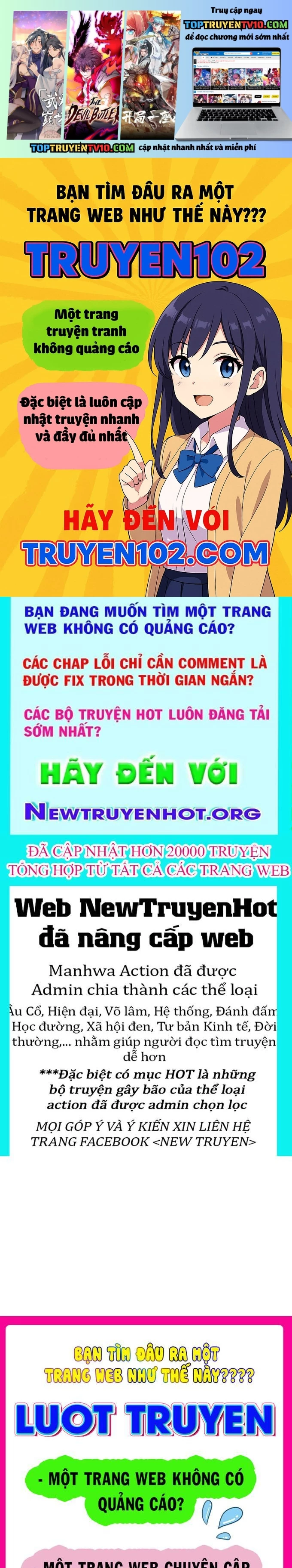 Gacha Vô Hạn Chapter 168 - Trang 2