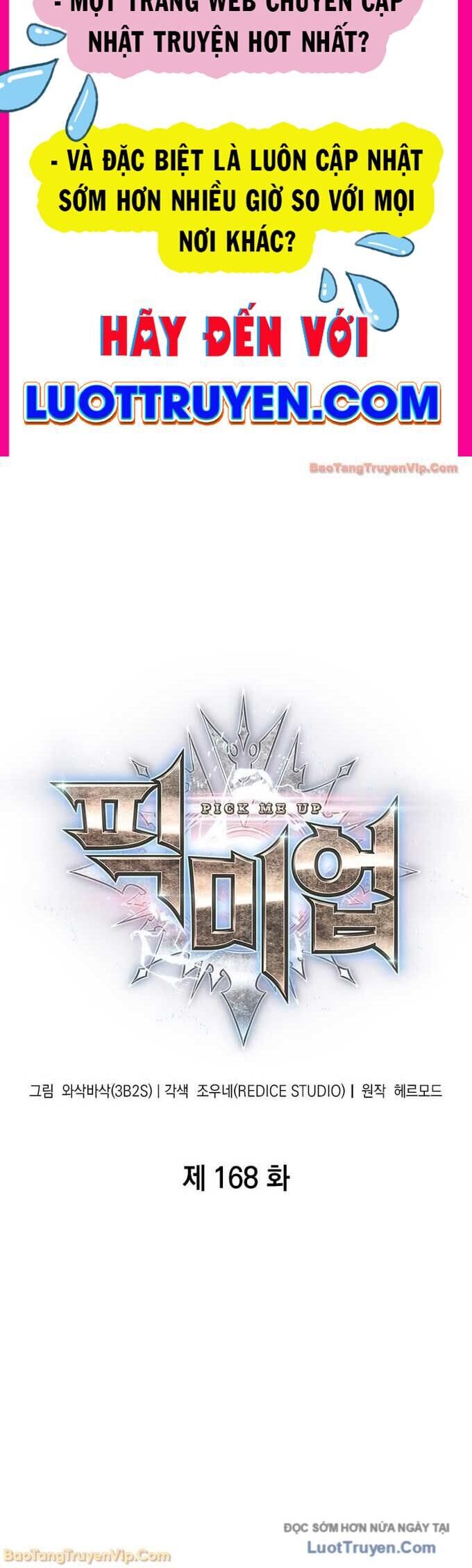 Gacha Vô Hạn Chapter 168 - Trang 2