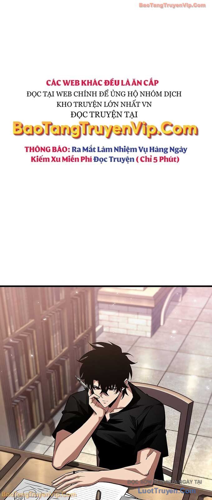 Gacha Vô Hạn Chapter 168 - Trang 2