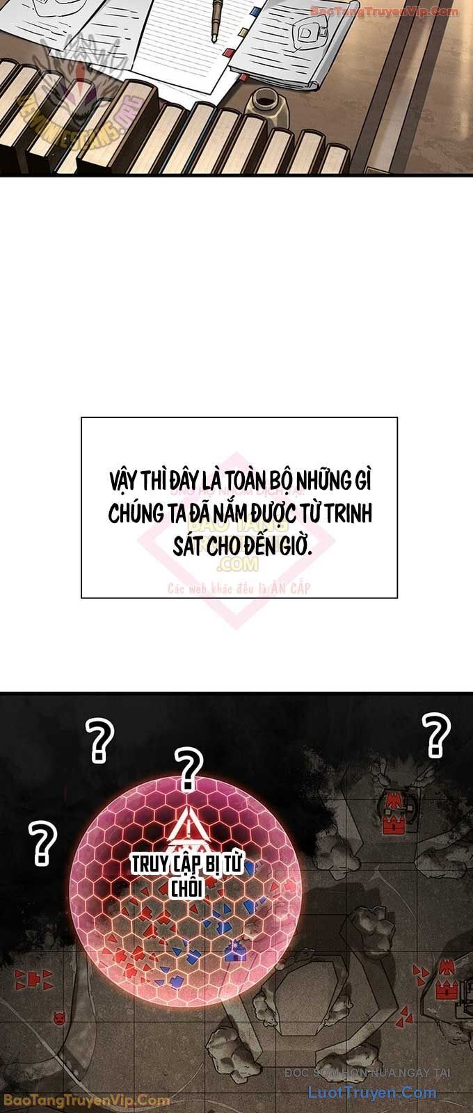 Gacha Vô Hạn Chapter 168 - Trang 2