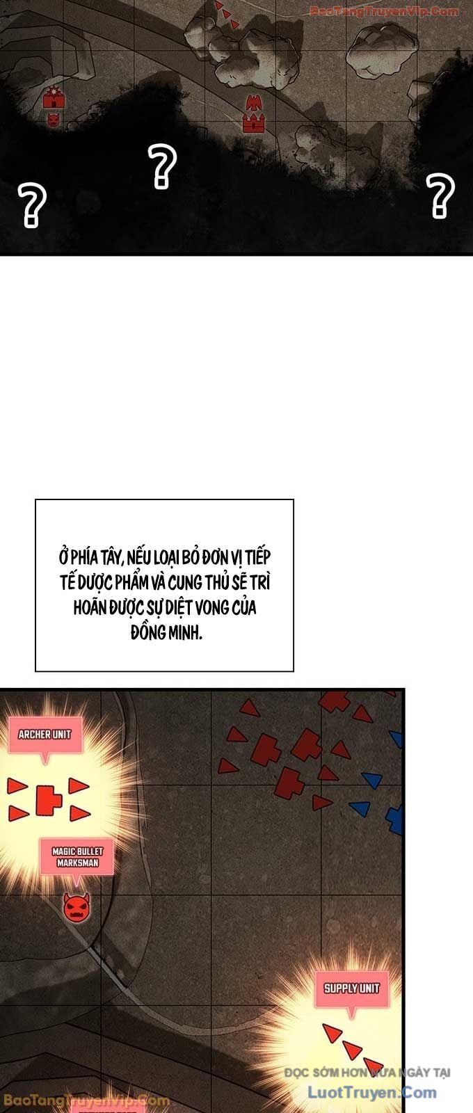 Gacha Vô Hạn Chapter 168 - Trang 2