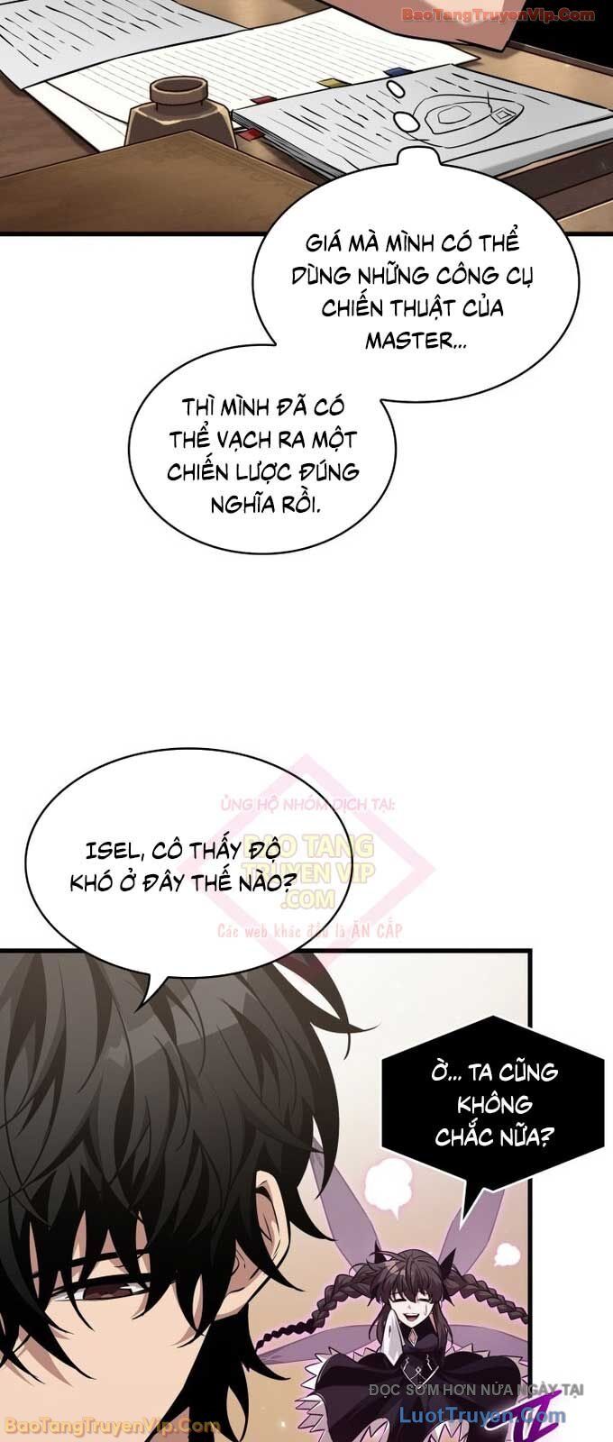 Gacha Vô Hạn Chapter 168 - Trang 2