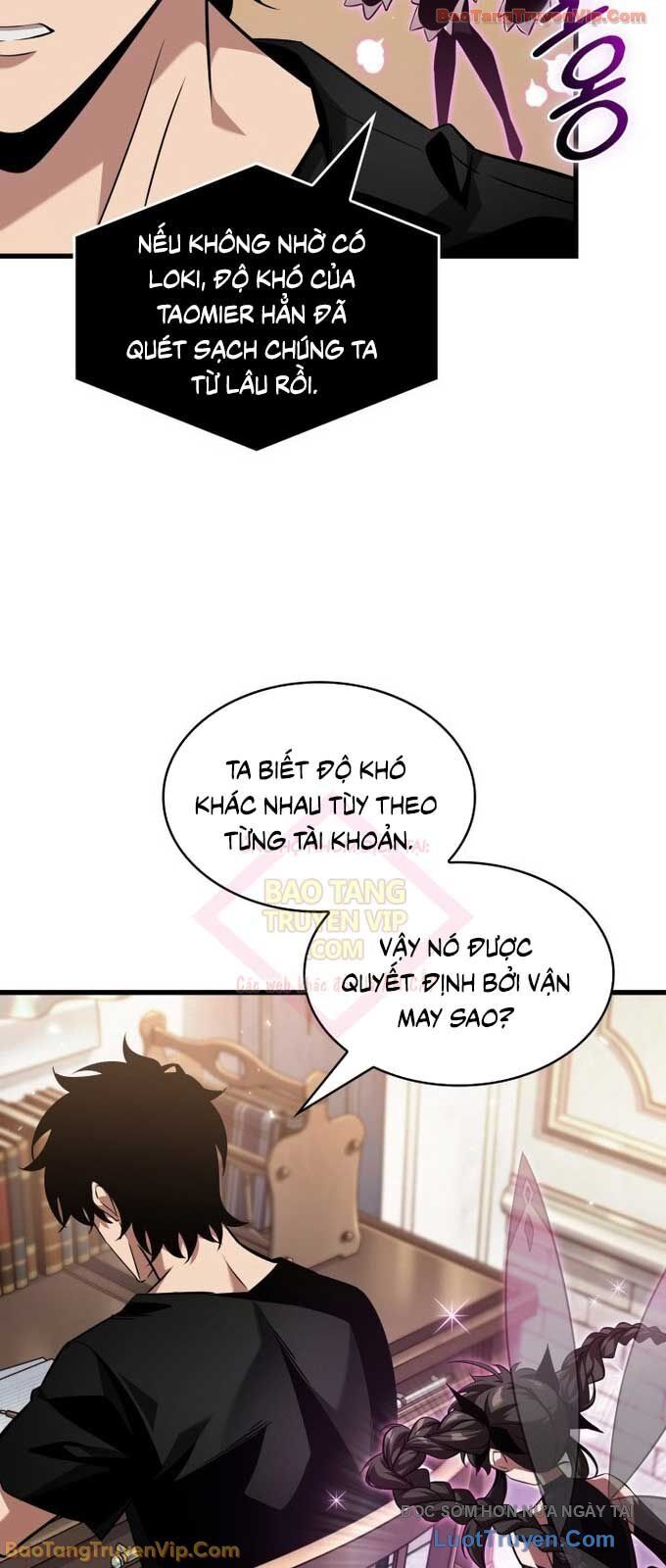 Gacha Vô Hạn Chapter 168 - Trang 2