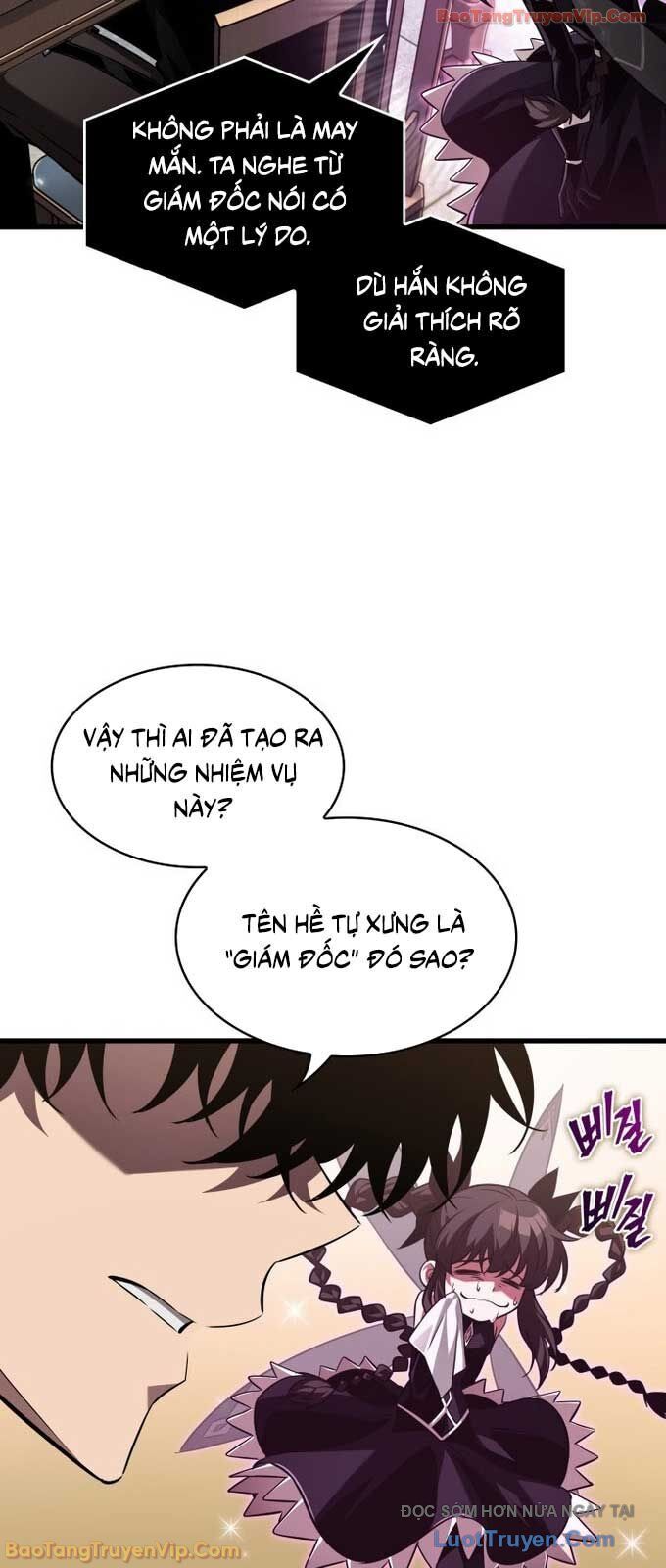 Gacha Vô Hạn Chapter 168 - Trang 2