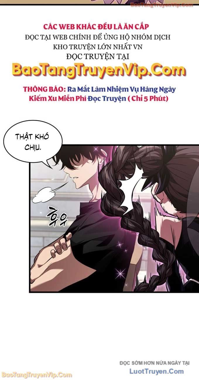 Gacha Vô Hạn Chapter 168 - Trang 2