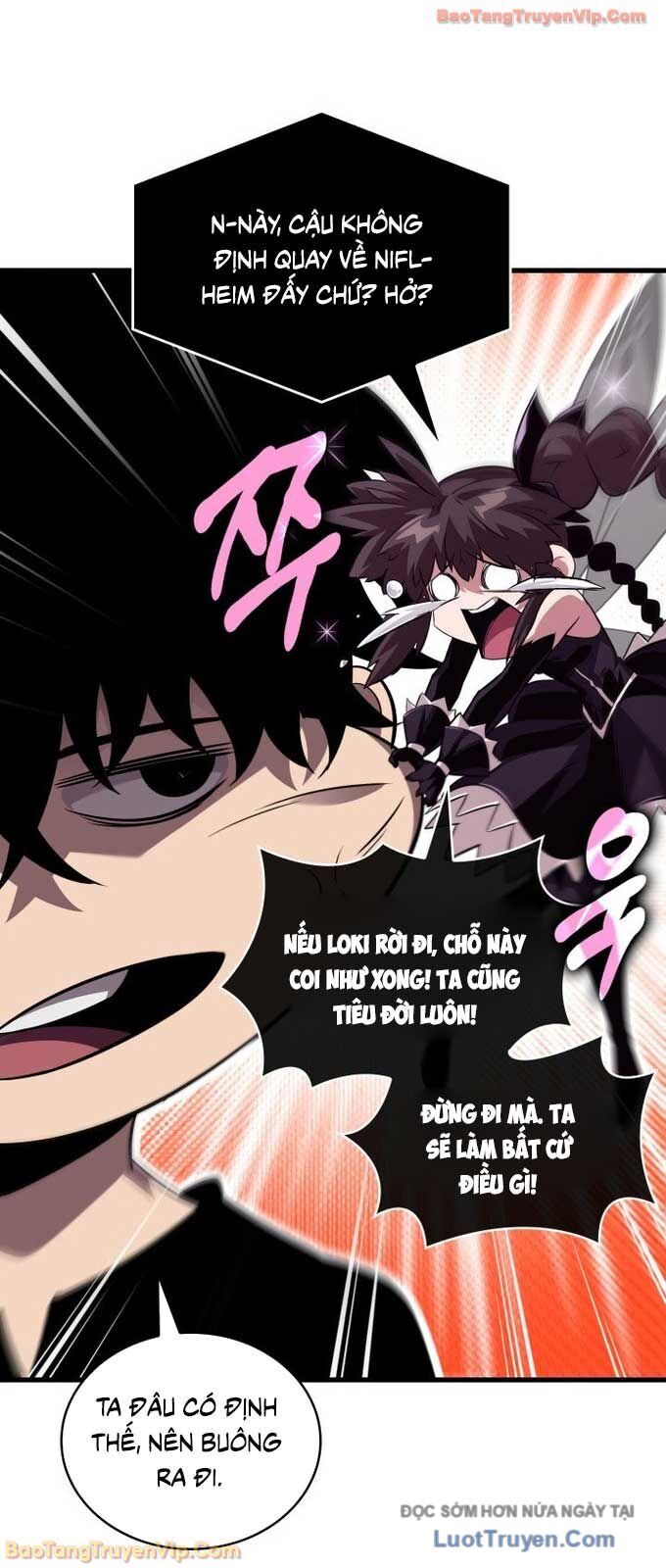 Gacha Vô Hạn Chapter 168 - Trang 2