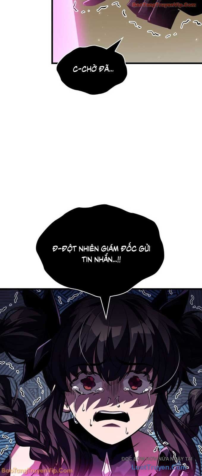 Gacha Vô Hạn Chapter 168 - Trang 2