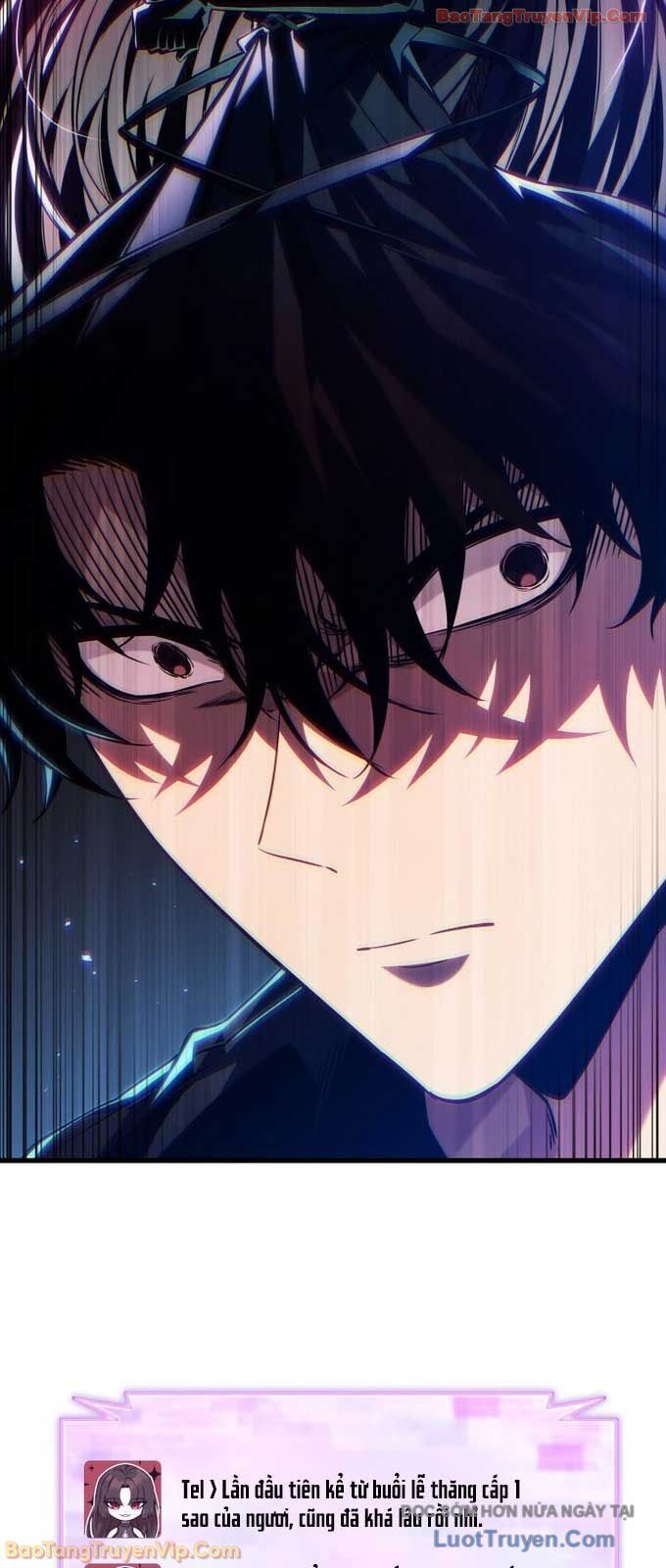 Gacha Vô Hạn Chapter 168 - Trang 2